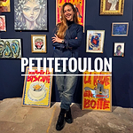 petiteToulon