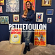 petiteToulon