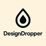 DesignDropper