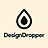 DesignDropper