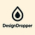 DesignDropper