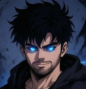 IronBloodForgeAI avatar