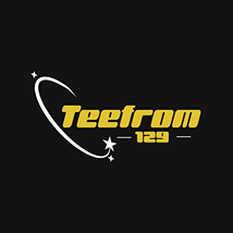 Teefrom129 avatar