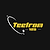 Teefrom129