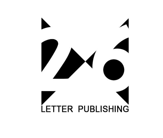 26letterpublishing avatar