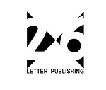 26letterpublishing