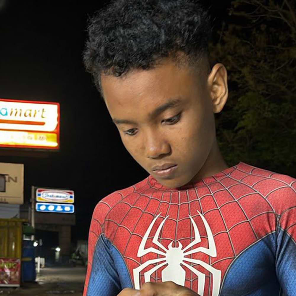 PICTURE_ARTWORK avatar