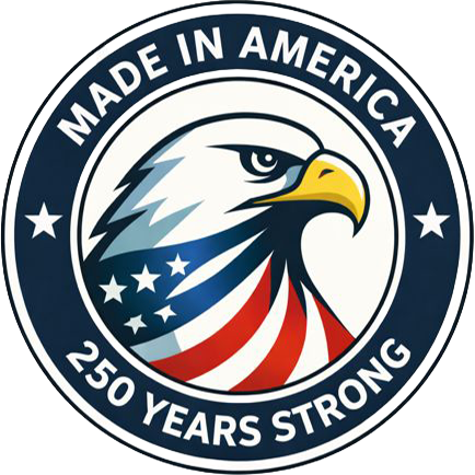 AmericanGlory avatar