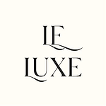 Le luxe