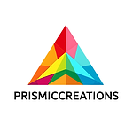 Prismic Creations