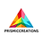 Prismic Creations