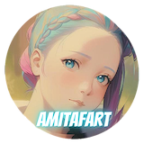 AmitafArt