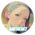 AmitafArt