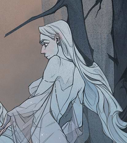 Ninkuska Veronika avatar