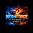 NeonForge Studio