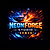 NeonForge Studio