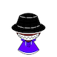 Kazy