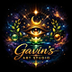 GavinsArtStudio