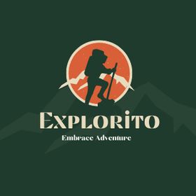 Exploritoo