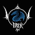 DREK Art