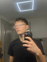 Leo_ynz Schüler
