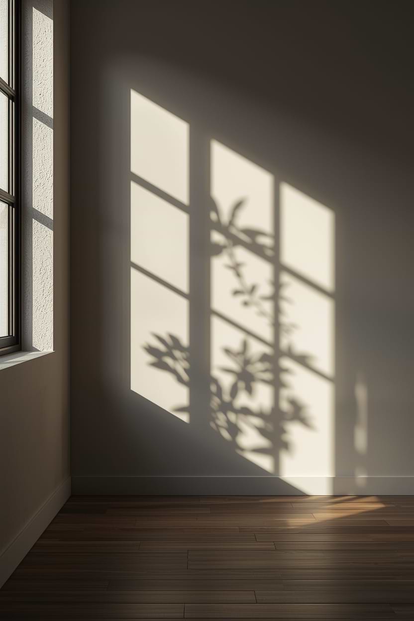 ARToum oumaima avatar