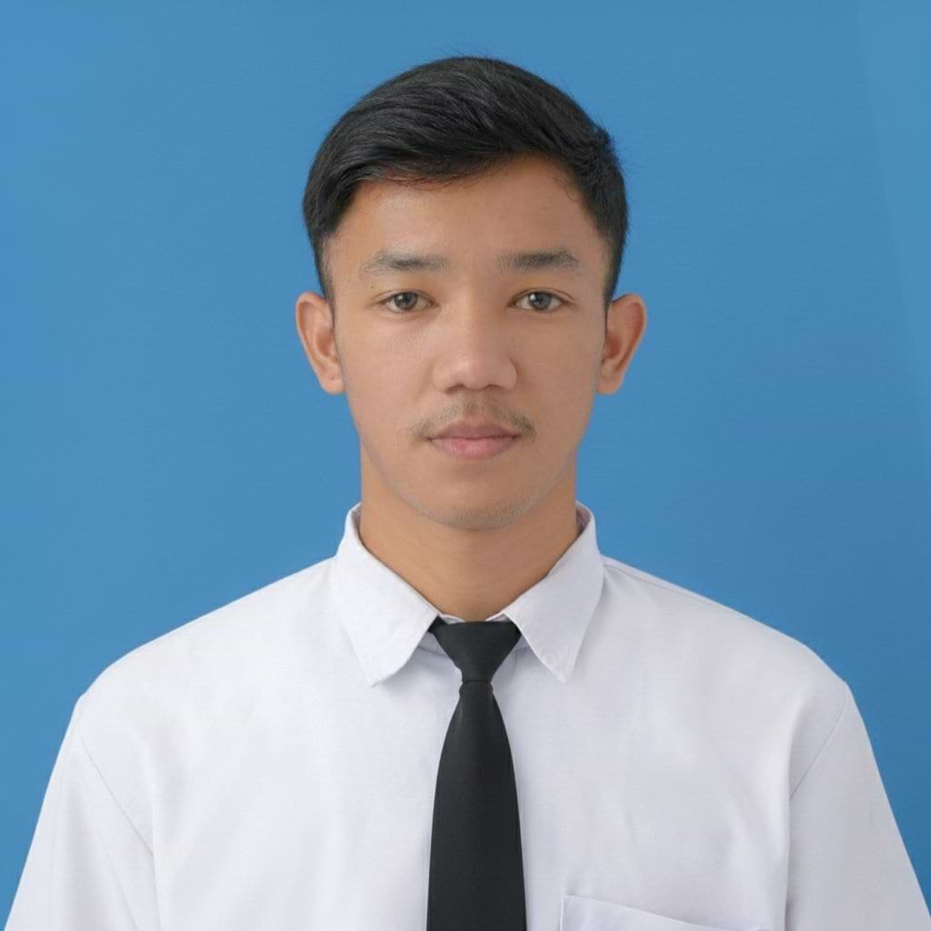 Choirul sadullah avatar