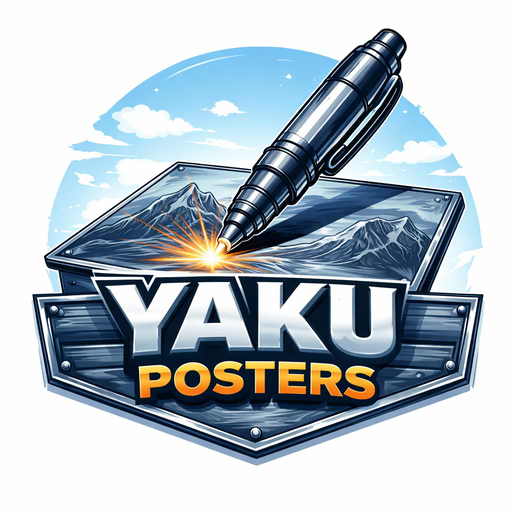 Yaku avatar