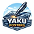 Yaku