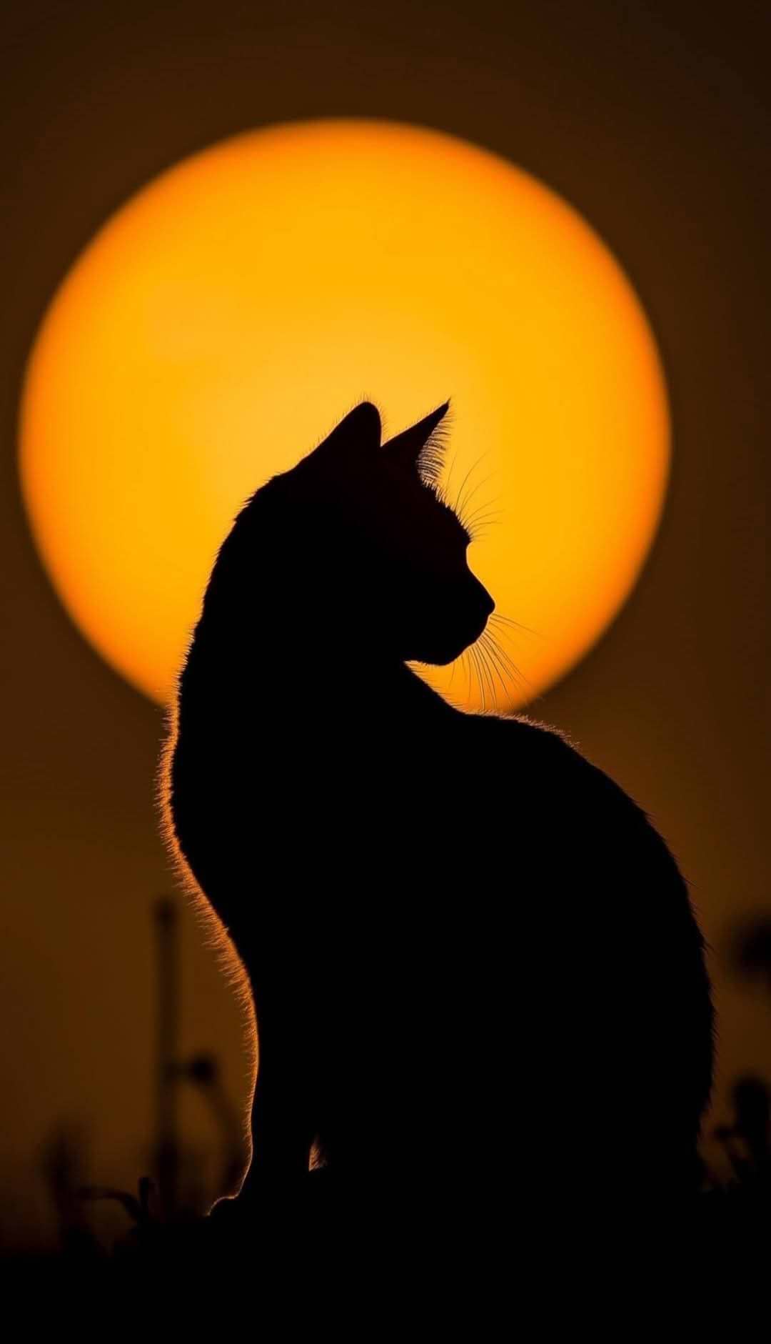 azqiatulmilah milah avatar