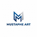 MustapheArt