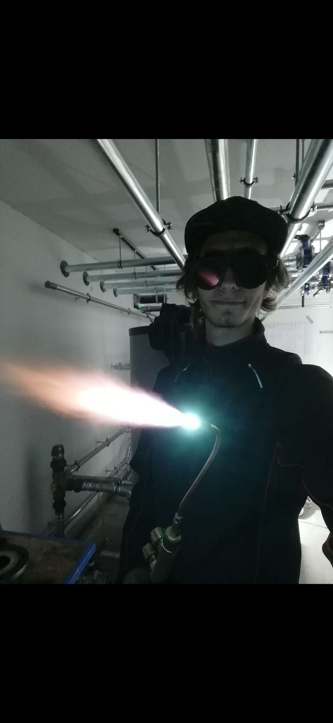 MrFluffermuffin1 avatar