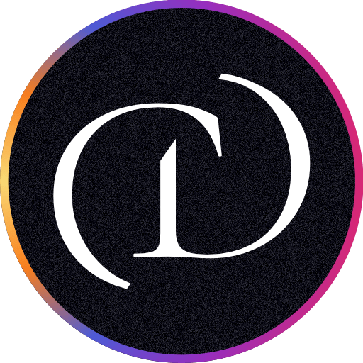 Criarth Design avatar