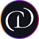 Criarth Design