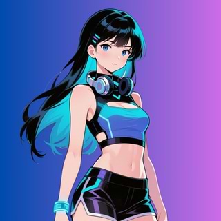 NeonMuseWaifus avatar