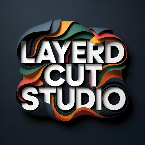 LayeredCutStudio avatar