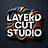 LayeredCutStudio