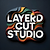 LayeredCutStudio