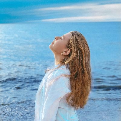 Marcelo Bauer avatar