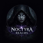 NOCTYRA REALMS
