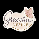 gracefuldesine