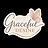 gracefuldesine