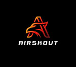 AirSkout