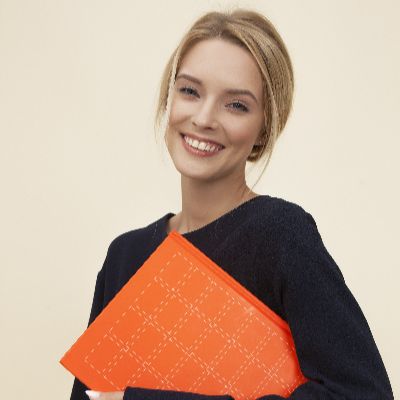 Kaeden Bradshaw avatar