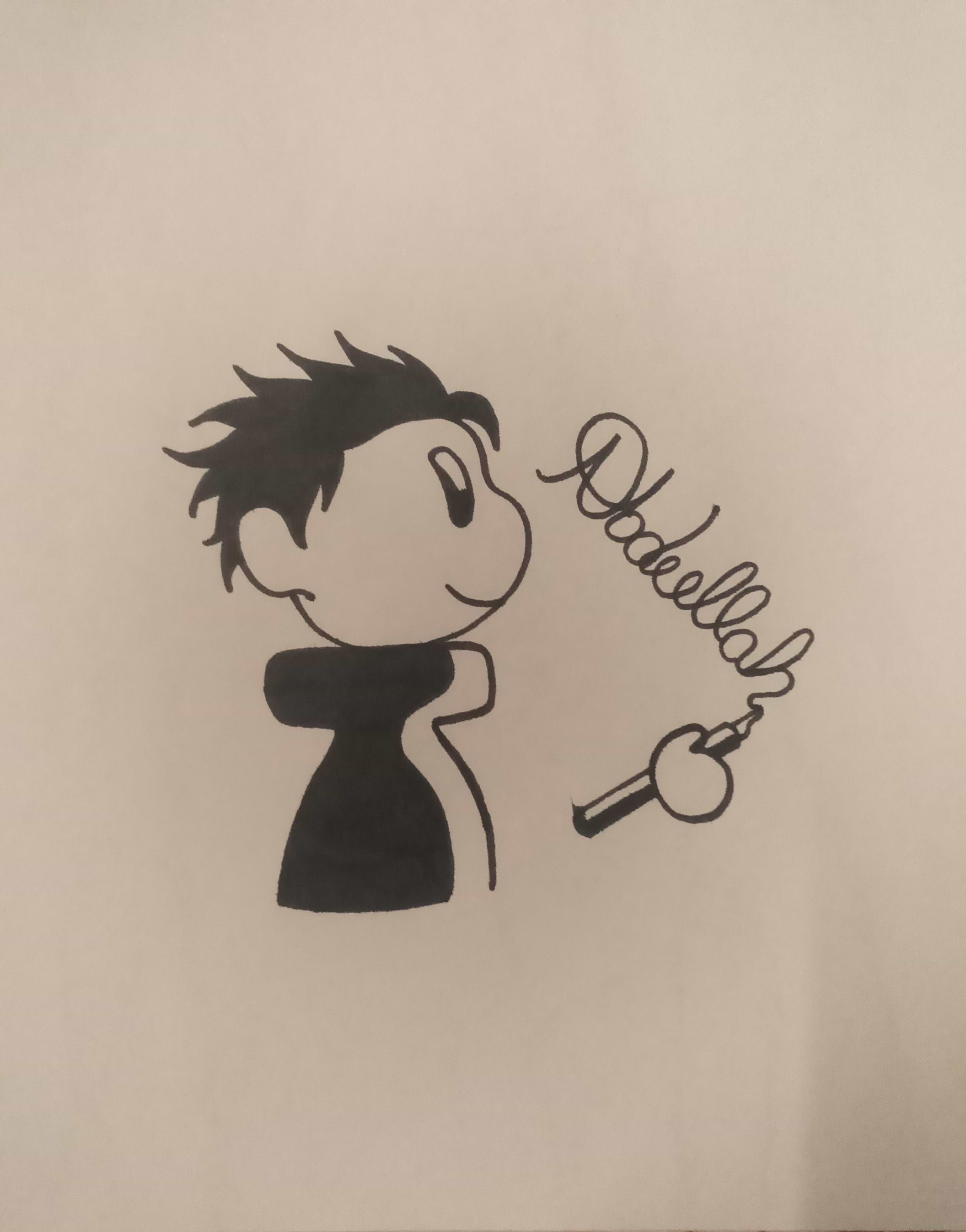 Abdullah8inihsan avatar