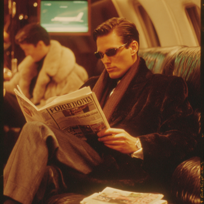 Callum Porter avatar