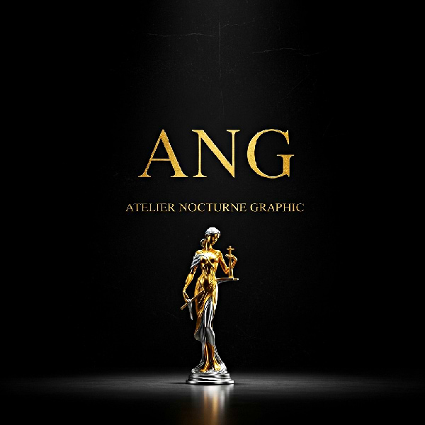 Atelier Nocturne Graphic avatar