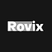 Rovix