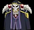 Finale AINZ