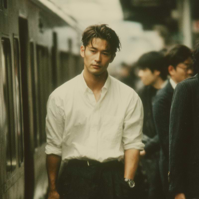 Raiden Chavez avatar